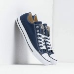 Converse CHUCK TAYLOR ALL STAR Navy M9697 – Hledejceny.cz