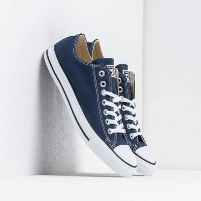 Converse CHUCK TAYLOR ALL STAR Navy M9697