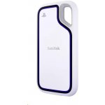 SanDisk Extreme Portable for PlayStation 5 Console and PC 1TB, SDSSDE62P-1T00-G25 – Zboží Živě