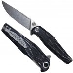 Scandinoff Raven - Nordic Night - SCA-RAV-NN – Zboží Dáma