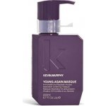 Kevin Murphy Young.Again.Masque Softening Masque 1000 ml – Hledejceny.cz