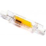 Aigostar LED Žárovka AI0804 – Hledejceny.cz