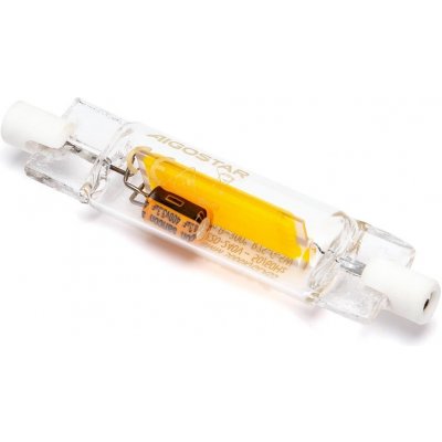 Aigostar LED Žárovka AI0804 – Hledejceny.cz