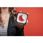 Časovač Time Timer Pocket – Zbozi.Blesk.cz