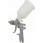 Jonnesway JA-6111 – Zboží Dáma