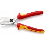 KNIPEX 9516200 – Zboží Dáma