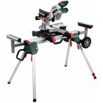 Metabo KGS 216 M + KSU 251 690966000 – HobbyKompas.cz