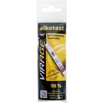 Virage 94-020 | Zboží Auto