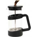 BerlingerHaus BH-1786 350 ml – Hledejceny.cz