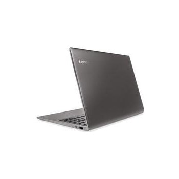 Lenovo IdeaPad 720 81BV000YCK