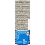 Borotalco Men Pure Clean Scent deospray 150 ml – Zboží Dáma