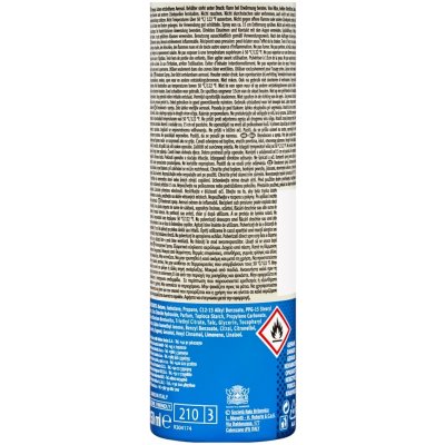 Borotalco Men Pure Clean Scent deospray 150 ml – Zboží Dáma