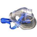 Omron Comp Air maska ​​pro děti na Omron C28, C29, C30 (PVC) – Hledejceny.cz