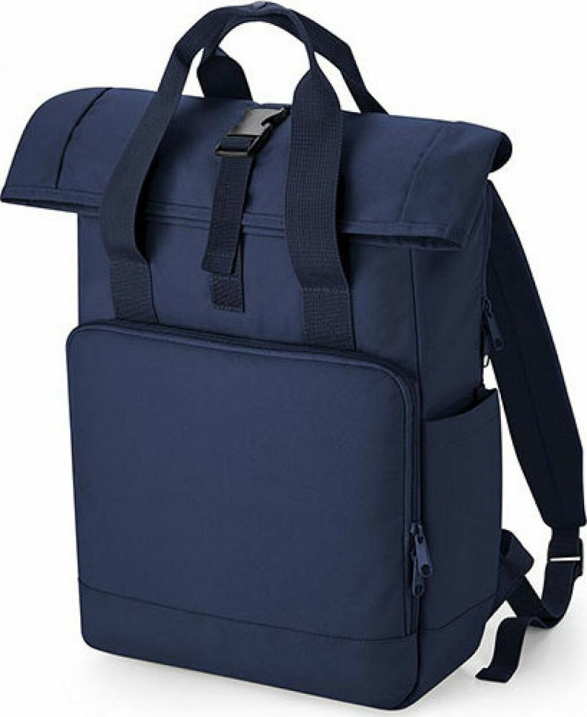 BagBase modrá námořní 19 l