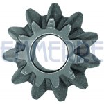 Ozubené kolo satelit diferenciálu 924997, , , | Zboží Auto