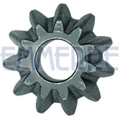 Ozubené kolo satelit diferenciálu 924997, , , | Zboží Auto