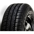 Osobní pneumatika Semperit Comfort-Life 2 225/60 R18 100H