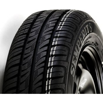 Semperit Comfort-Life 2 215/65 R17 99H