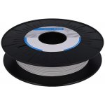 BASF Ultrafuse Support Layer 1,75 mm 300 g – Zboží Živě