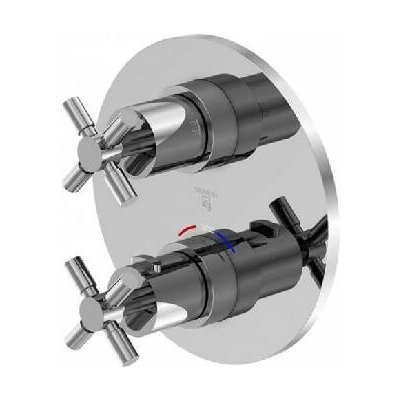 Steinberg 250 250 4133 3 – Hledejceny.cz