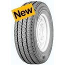 Continental Vanco Camper 215/75 R16 116/114R