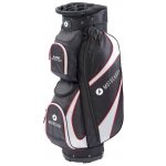 Motocaddy Lite-Series Cart Bag – Hledejceny.cz