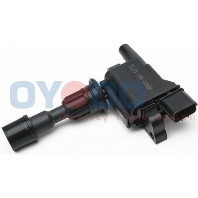 OYO-70E3009-OYO – Hledejceny.cz