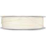 VERBATIM 3D BVOH / / 1,75mm / 500g / průhledná transparent natural; 55903 – Zboží Živě