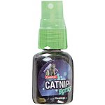 Karlie CATNIP sprej 25ml – Zboží Dáma