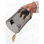 Ariete 2358 – Hledejceny.cz