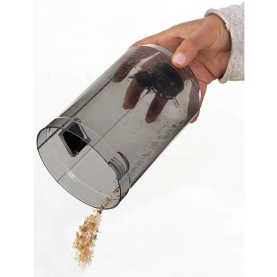 Ariete 2358 – Hledejceny.cz