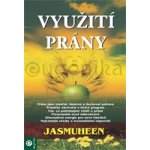 Využití prány Jasmuheen – Hledejceny.cz