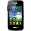 Samsung S5380 Wave Y