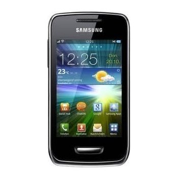 Samsung S5380 Wave Y