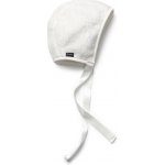 Elodie Details zimní čepeček pro miminka m Shearling – Zboží Dáma