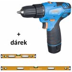 NAREX ASV 108-2 – Sleviste.cz