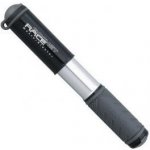 Topeak Race Pocket – Zboží Mobilmania