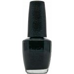 OPI lak na nehty Nail Lacquer Lady in Black 15 ml – Zboží Dáma OPI lak na nehty Nail Lacquer Lady in Black 15 ml – Zboží Dáma