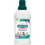 Sanytol dezinfekce na prádlo Aloe Vera 500 ml – Sleviste.cz