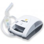 Pelo NB100NIMBO – Hledejceny.cz