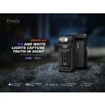 Fenix SW05R – Zboží Mobilmania