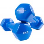 Sportago Nirby 2 x 2 kg – Zboží Dáma