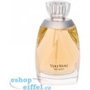 Vera Wang Bouquet parfémovaná voda dámská 100 ml