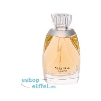 Vera Wang Bouquet parfémovaná voda dámská 100 ml