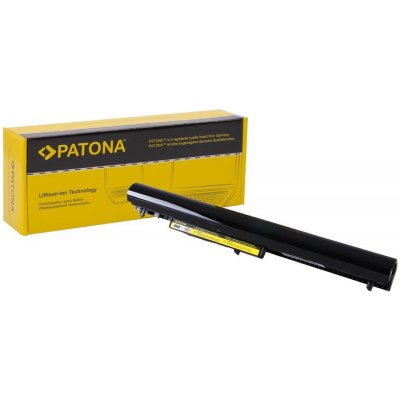 Patona PT2357 baterie - neoriginální – Zboží Mobilmania