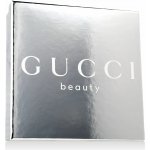 Gucci Gucci Bloom EDP 50 ml + tělové mléko 50 ml dárková sada – Sleviste.cz