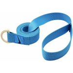 Nike Mastery Yoga Strap – Zbozi.Blesk.cz