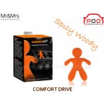 Mr&Mrs Fragrance Cesare GT Comfort Drive – Hledejceny.cz