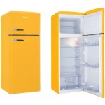 Amica VD 1442 AY – Hledejceny.cz