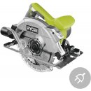 Ryobi RCS1600-K